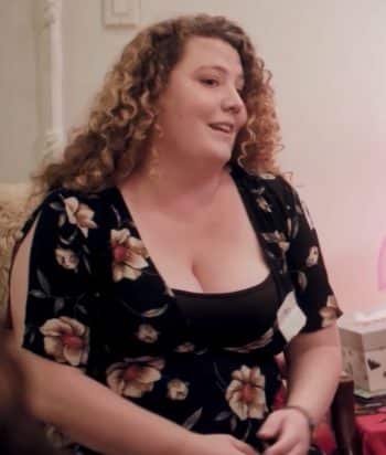 Sam