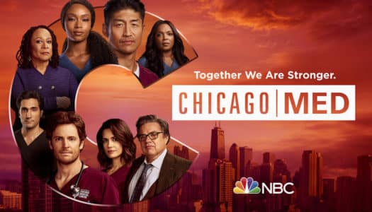 Chicago Med