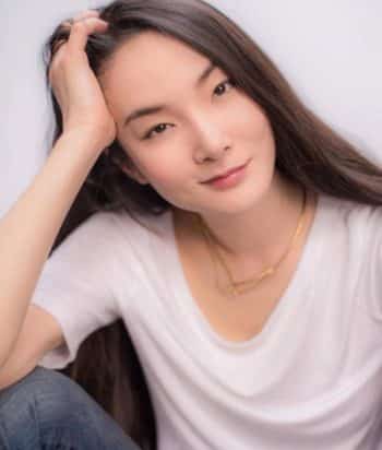 Chihiro Niuya
