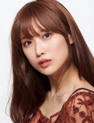 Natsuyoshi Yuuko