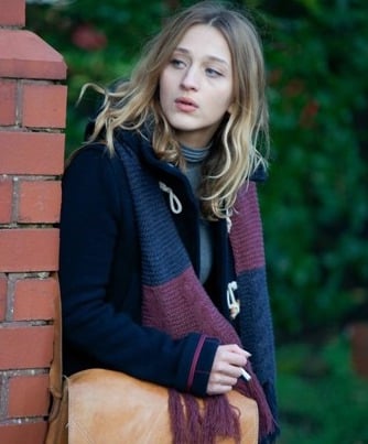 Brogan Ellis