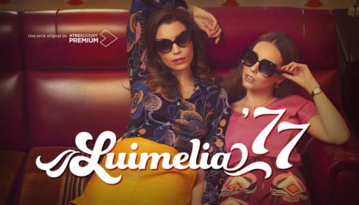 Luimelia77