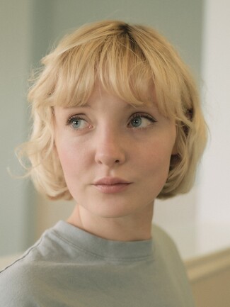 Mabli Jên Eustace