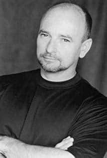Michael Gallagher