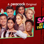 “Saved By The Bell” is Back
