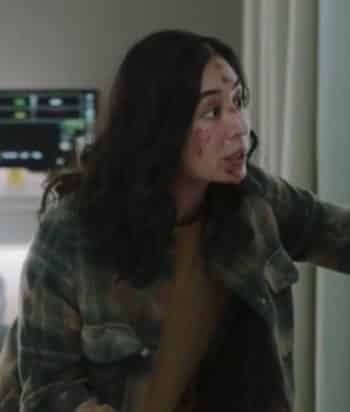 Naomi Kaplan