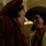 The Queerest Things I Watched Last Week – November 16, 2020