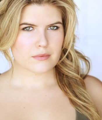 Erica Lindbeck
