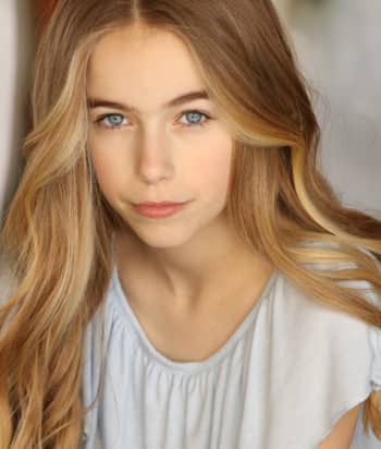 Emily Murden