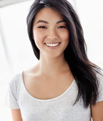 Lin Yin