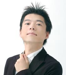 Kawahara Yoshihisa