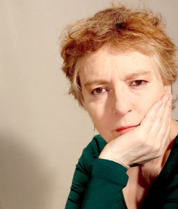 Carmen Losa