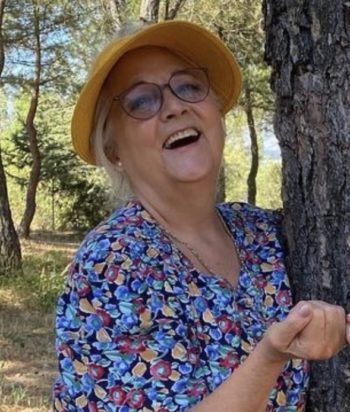 Dolores
