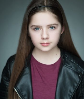 Kerensa Cooper