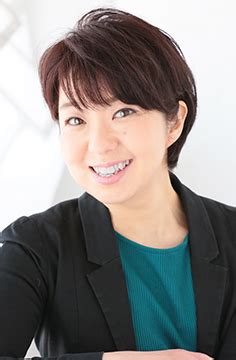 Kishimoto Momoe