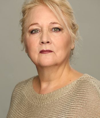 Resu Morales