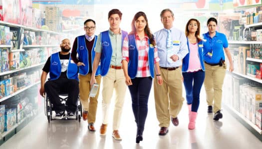 Superstore