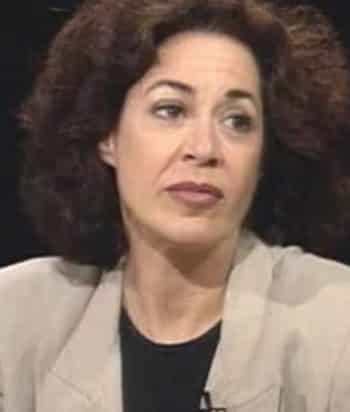 Elaine Kagan