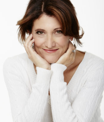 Amy Aquino