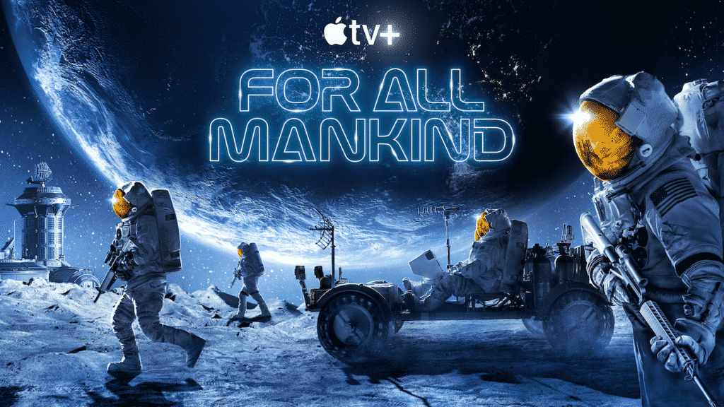 For Queer Mankind