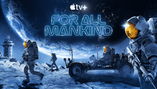 For Queer Mankind