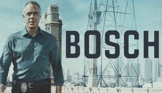 Bosch