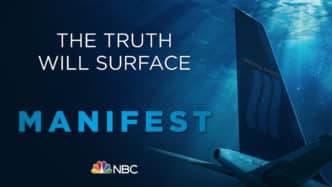 “Manifest” Keeps Flying High