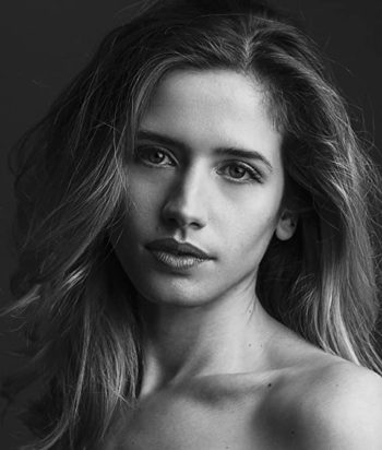 Paula Muñoz