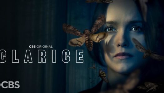 Clarice