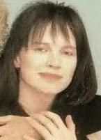 Diane Divelbess