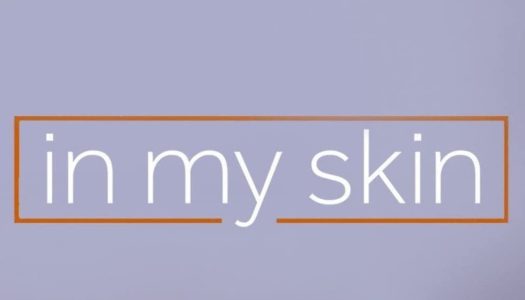 In My Skin