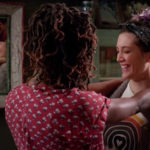 Queerest Things - Wynonna Earp Series Finale