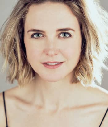 Clea Alsip