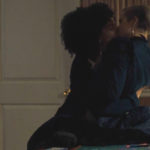 The Queerest Things I Watched Last Week – May 17, 2021