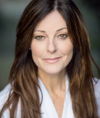 Ruthie Henshall