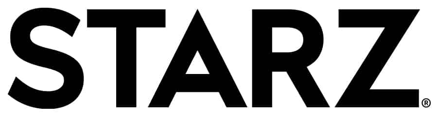Starz