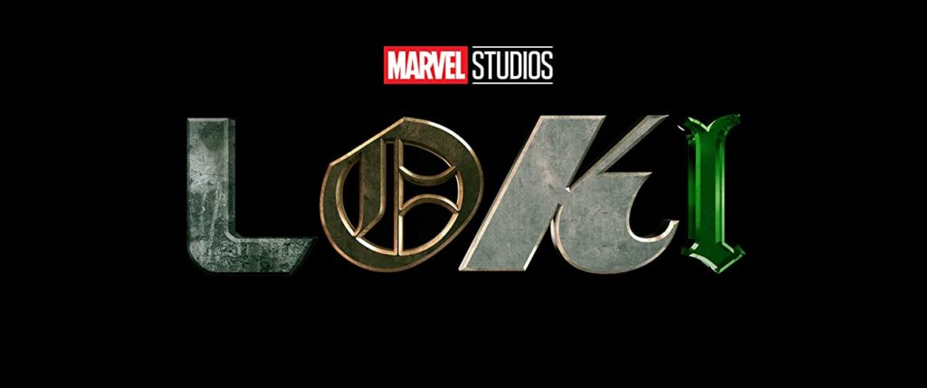 Loki Loki