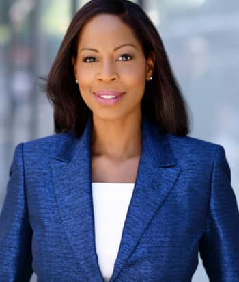 Tanesha Marie Gary