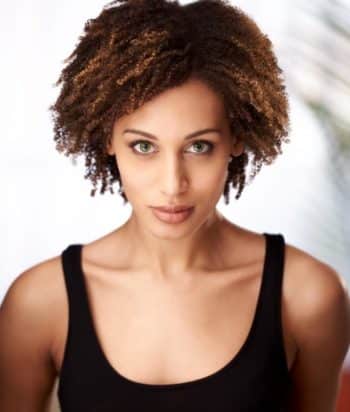 Kyana Teresa