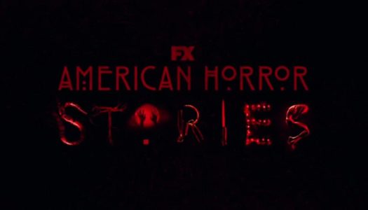 American Horror Stories