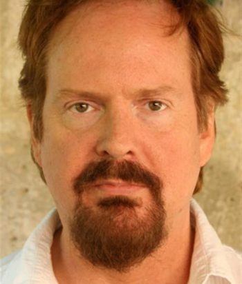 David Gasman