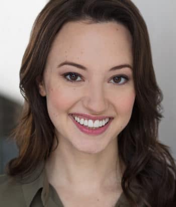 Mallorie Rodak