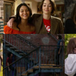 Things We Love: Queer Grand Romantic Gestures