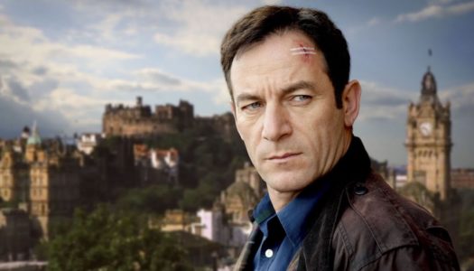Case Histories