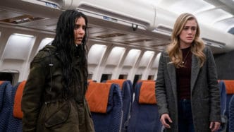 “Manifest” Issues One Last Boarding Pass