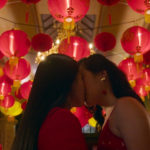 Queerest Things - The L Word Generation Q season 2