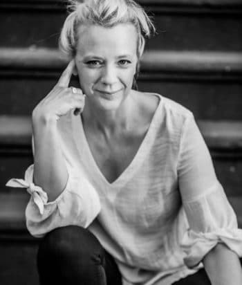 Cécile Delepière