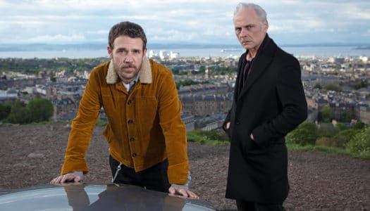 Guilt (UK)