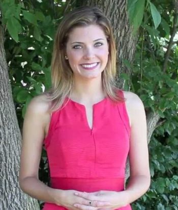 Katie Uhlmann