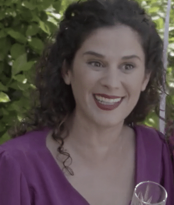 Sofi